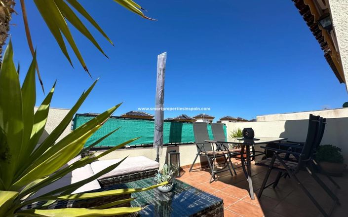 Image No.29-3 Bed Villa for sale