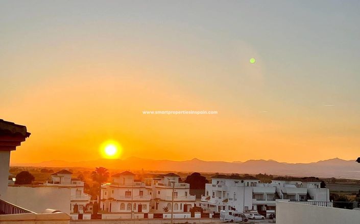 Image No.30-3 Bed Villa for sale