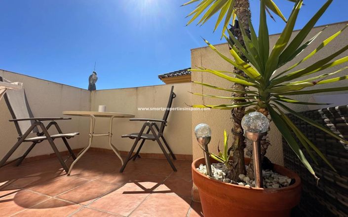 Image No.31-3 Bed Villa for sale