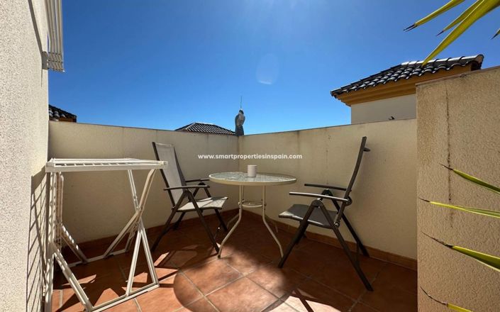 Image No.32-3 Bed Villa for sale