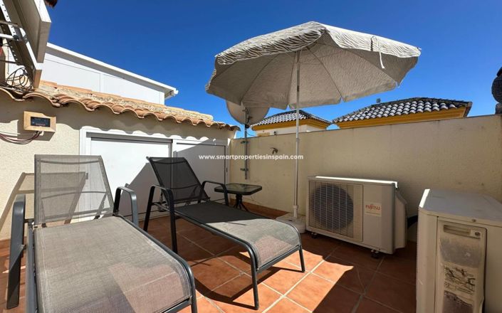 Image No.33-3 Bed Villa for sale