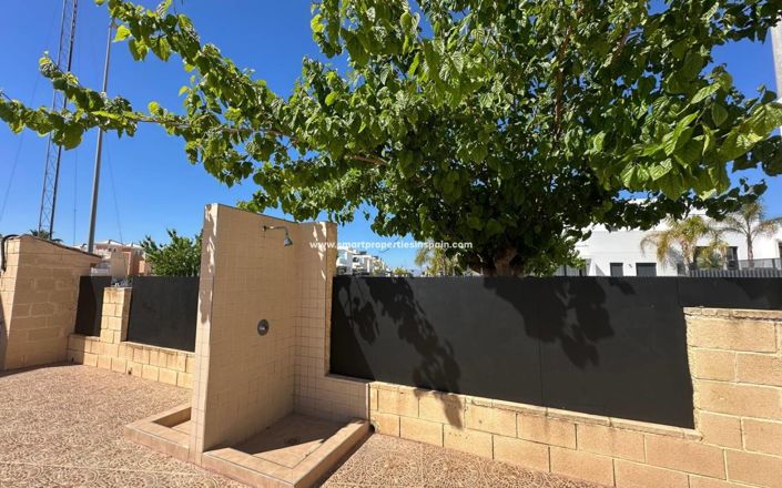 Image No.36-3 Bed Villa for sale