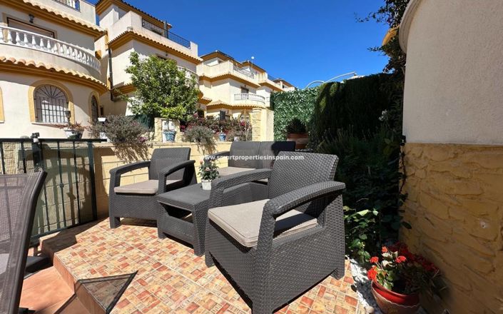 Image No.39-3 Bed Villa for sale