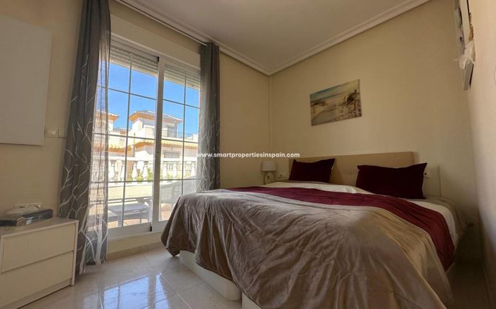 Image No.4-3 Bed Villa for sale