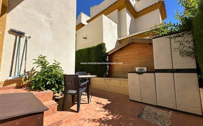 Image No.42-3 Bed Villa for sale