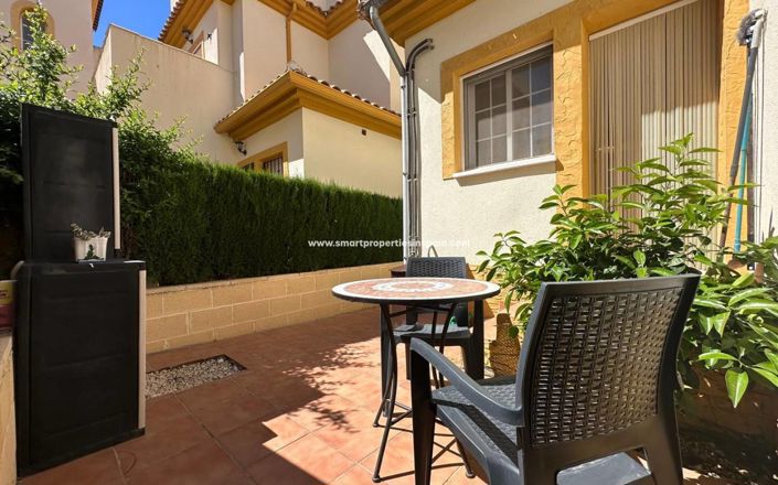 Image No.43-3 Bed Villa for sale