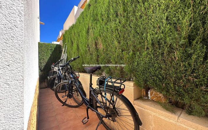 Image No.44-3 Bed Villa for sale