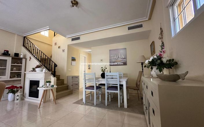 Image No.5-3 Bed Villa for sale