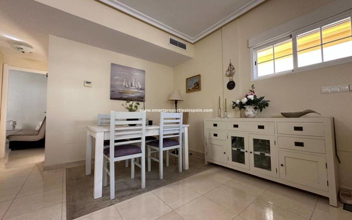 Image No.6-3 Bed Villa for sale