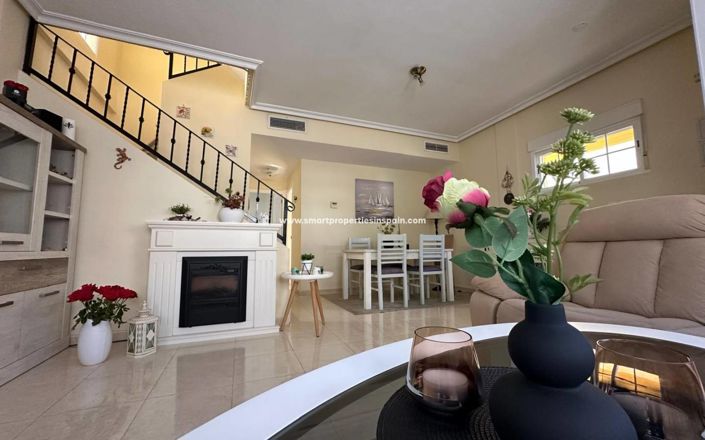 Image No.8-3 Bed Villa for sale