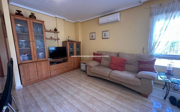 Image No.10-3 Bed Villa for sale