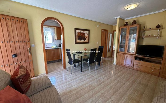 Image No.11-3 Bed Villa for sale