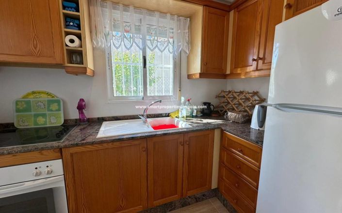 Image No.12-3 Bed Villa for sale