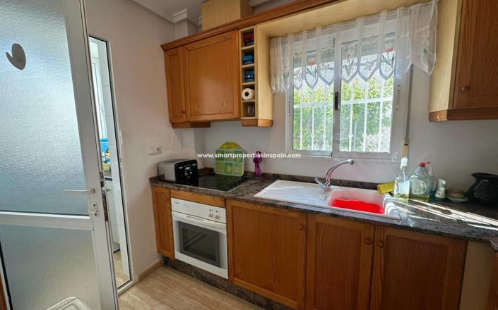 Image No.13-3 Bed Villa for sale