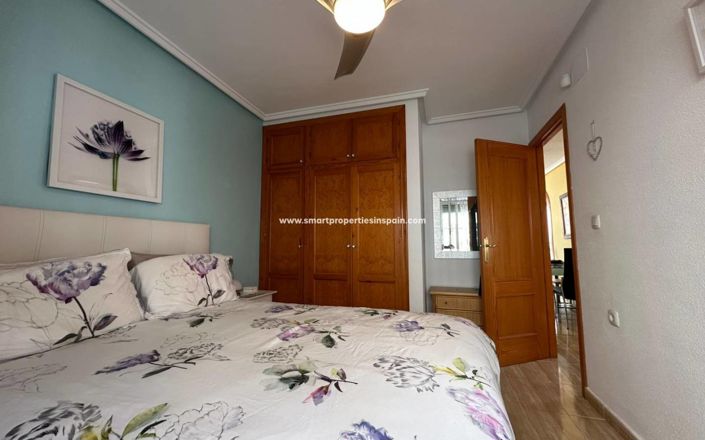 Image No.15-3 Bed Villa for sale