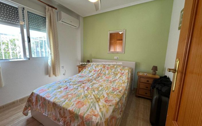 Image No.16-3 Bed Villa for sale