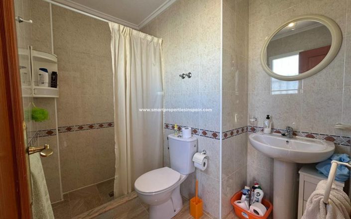 Image No.18-3 Bed Villa for sale