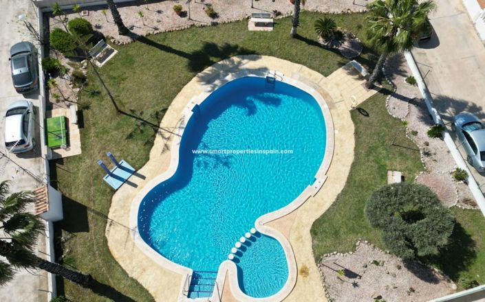 Image No.2-3 Bed Villa for sale