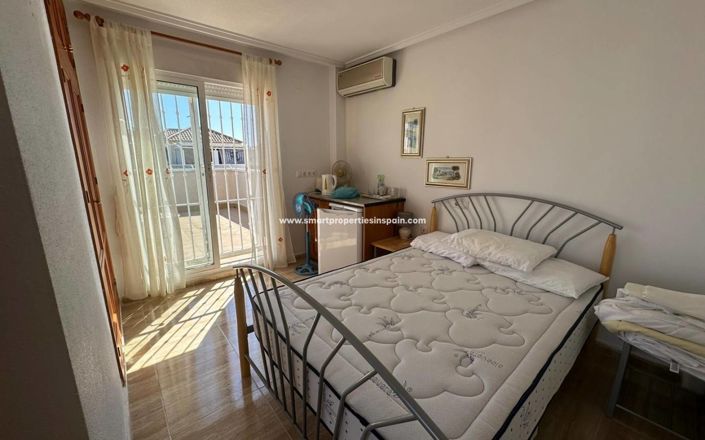 Image No.20-3 Bed Villa for sale