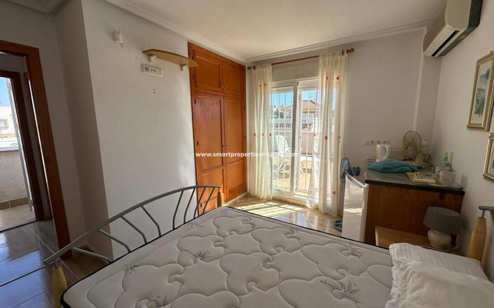 Image No.22-3 Bed Villa for sale