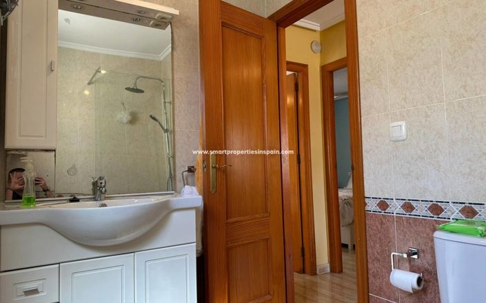 Image No.23-3 Bed Villa for sale