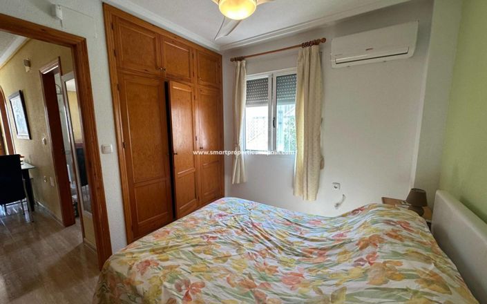 Image No.24-3 Bed Villa for sale