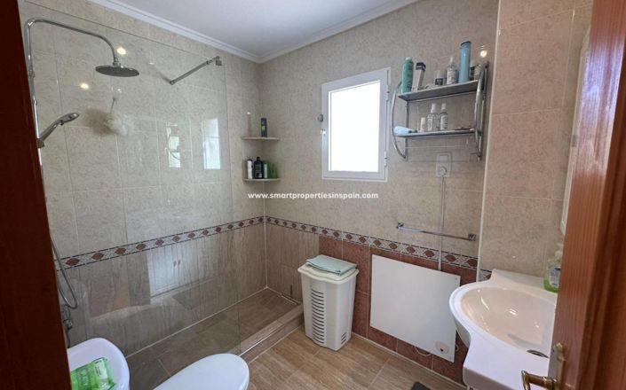 Image No.4-3 Bed Villa for sale