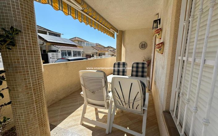 Image No.5-3 Bed Villa for sale