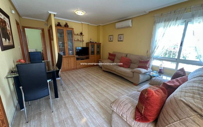 Image No.9-3 Bed Villa for sale