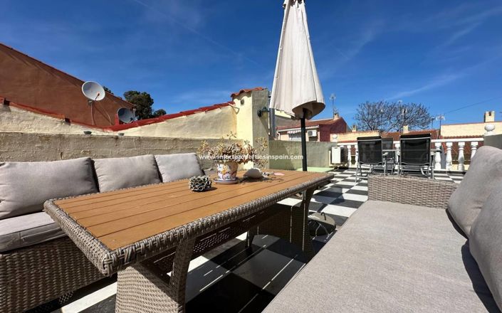 Image No.14-1 Bed House for sale