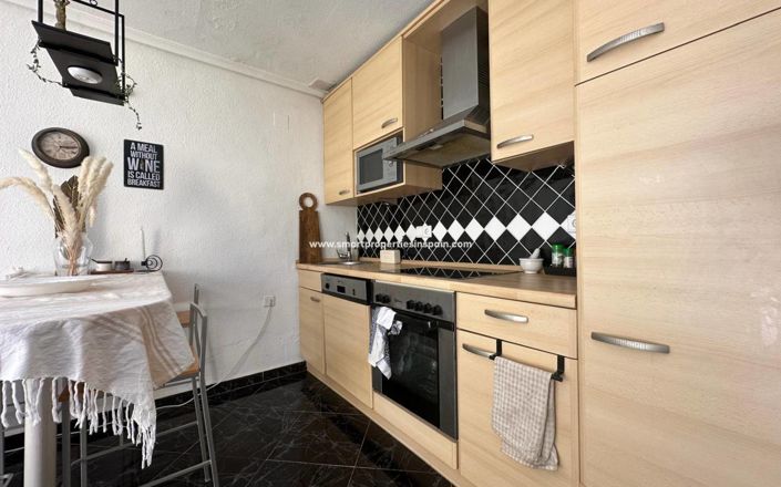 Image No.2-1 Bed House for sale