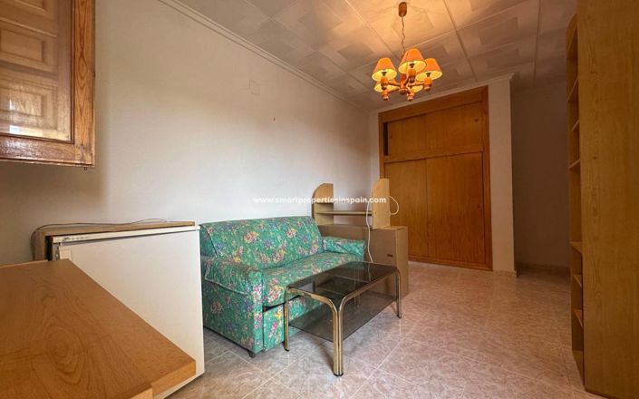 Image No.11-2 Bed Townhouse for sale