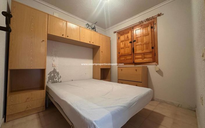 Image No.5-2 Bed Townhouse for sale