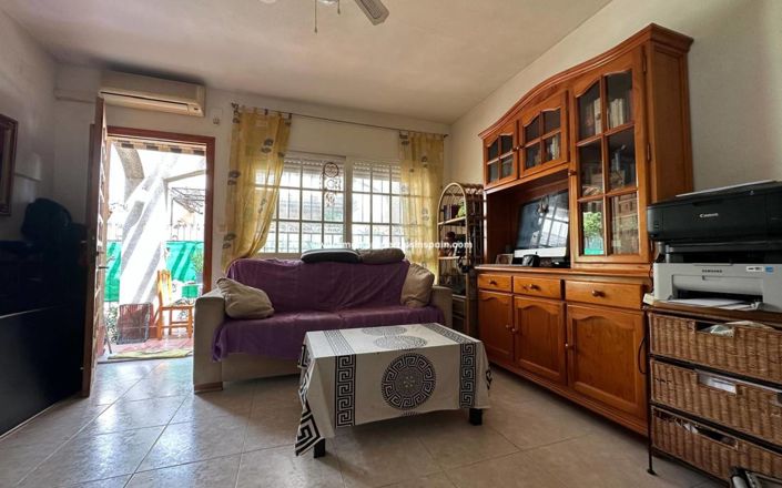 Image No.2-2 Bed House for sale