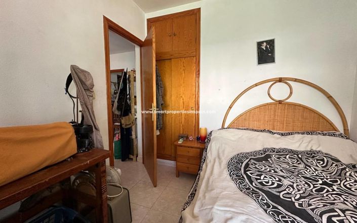 Image No.7-2 Bed House for sale