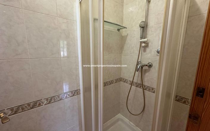 Image No.11-2 Bed Villa for sale