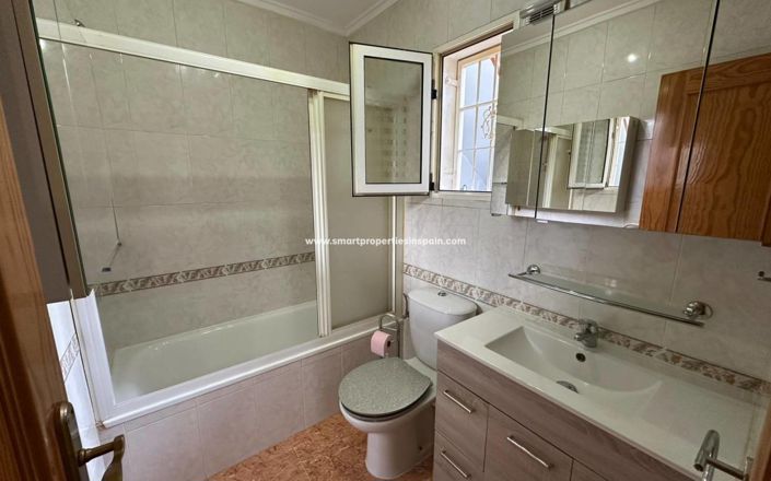 Image No.12-2 Bed Villa for sale