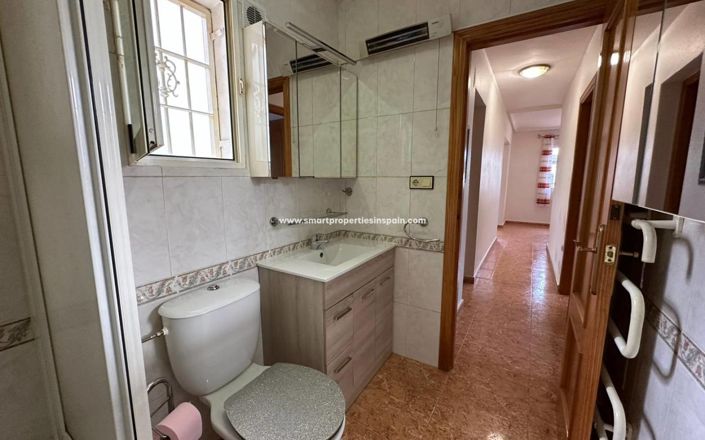 Image No.13-2 Bed Villa for sale