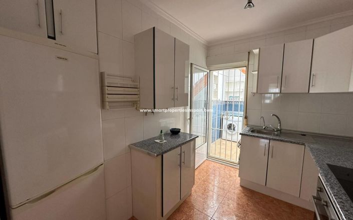 Image No.14-2 Bed Villa for sale