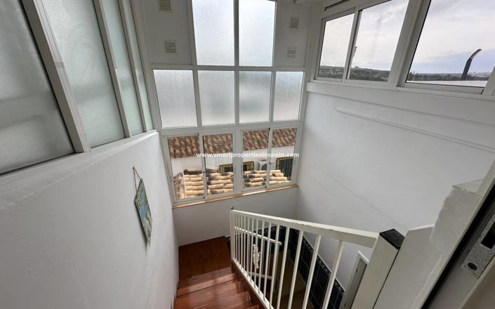 Image No.16-2 Bed Villa for sale