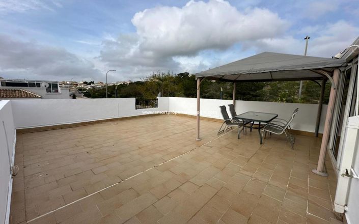 Image No.18-2 Bed Villa for sale