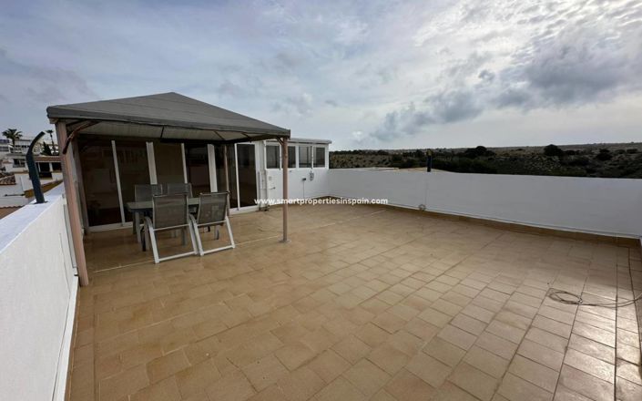 Image No.19-2 Bed Villa for sale