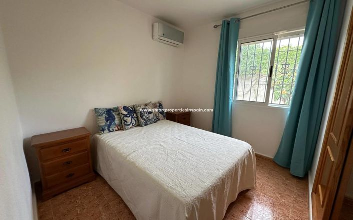 Image No.2-2 Bed Villa for sale