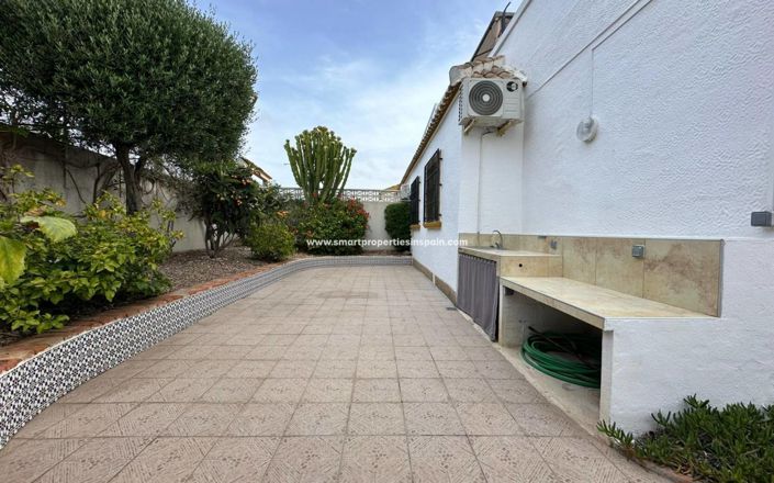 Image No.21-2 Bed Villa for sale