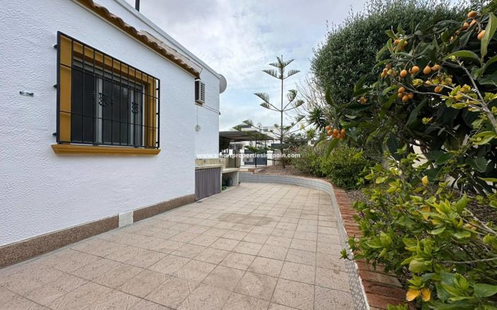 Image No.22-2 Bed Villa for sale