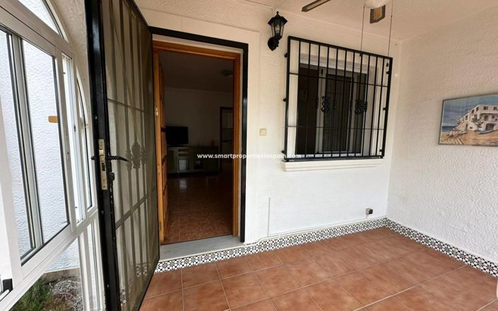 Image No.23-2 Bed Villa for sale