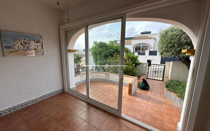 Image No.24-2 Bed Villa for sale