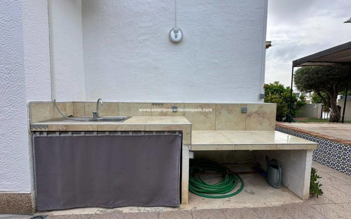 Image No.25-2 Bed Villa for sale