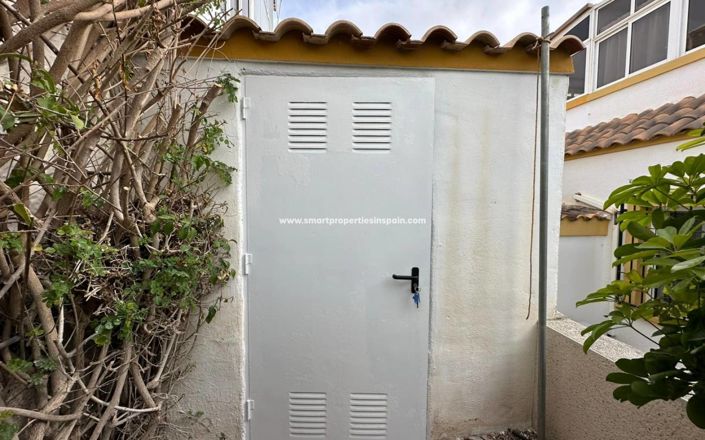 Image No.26-2 Bed Villa for sale