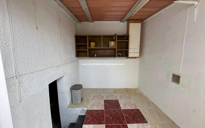 Image No.27-2 Bed Villa for sale